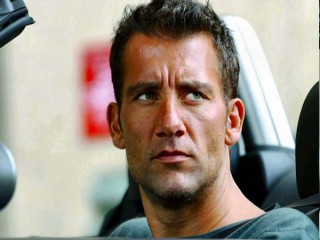 Clive Owen picture, image, poster